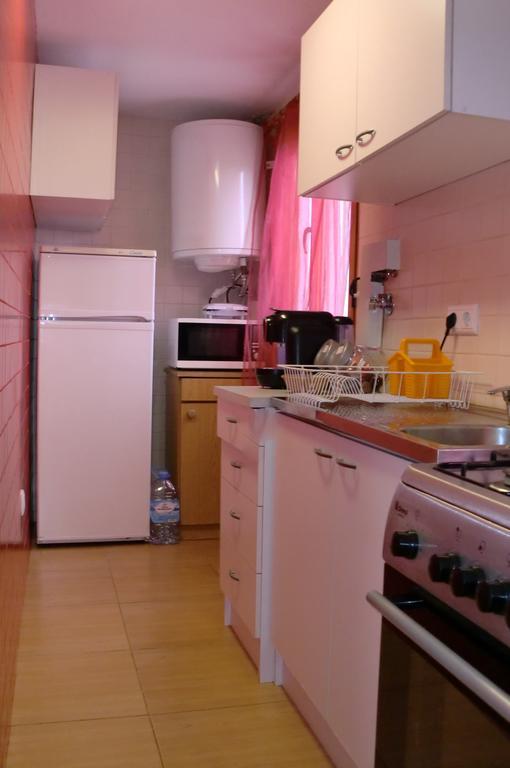 The Yellow House 2 OOporto Extérieur photo