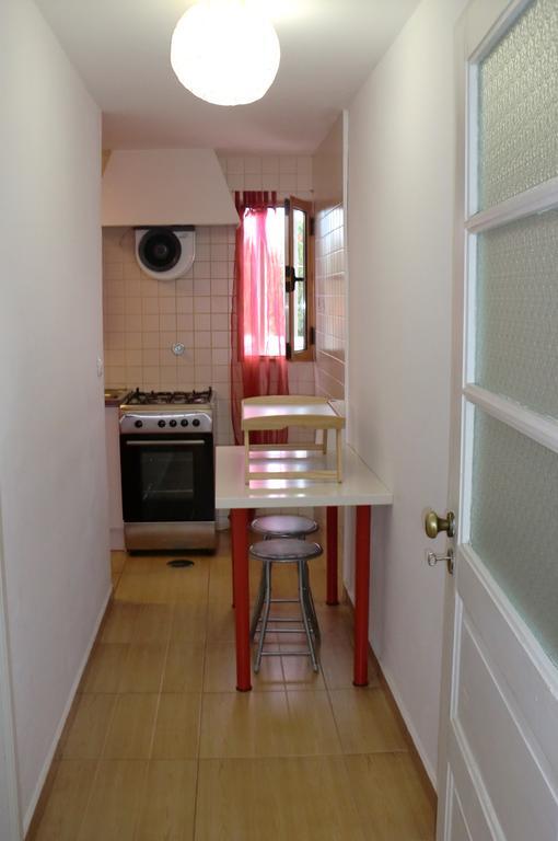 The Yellow House 2 OOporto Extérieur photo